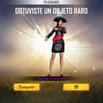 Profile Picture of kevin candelario laurino (@kevincandelariola) on Instagram