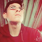 Profile Picture of Jimmy Arellano (@jimmy.arellano.1048) on Instagram