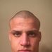 Profile Picture of Tyler Steinkamp (@tyler.steinkamp.3998) on Facebook