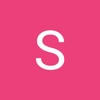 Profile Photo of Susannah River (@susannah.river) on Tiktok