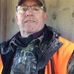 Profile Picture of Harold Masterson (@harold.masterson.58) on Facebook