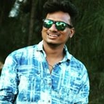 Profile Picture of Ashu (@syed__arshad__786) on Instagram