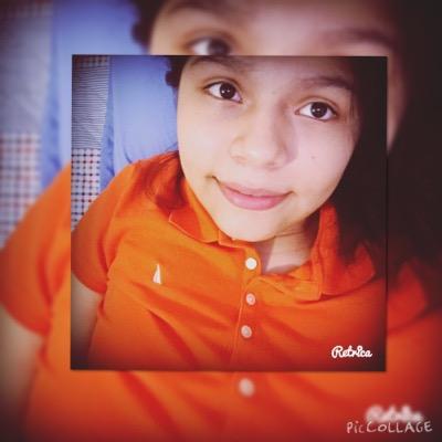 Profile Picture of Sara Jasso (@jass_sara) on Twitter