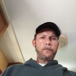 Profile Picture of Jason Rupp (@rupp443) on Instagram