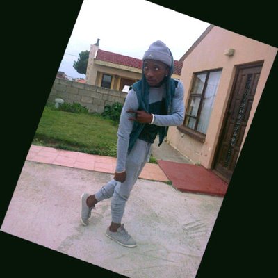 Profile Picture of Steve Kool-Sivu Sir™ (@StevoLegacy) on Twitter
