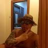 Profile Picture of Brian Beyer (@brianbeyer4) on Tiktok