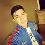 Profile Picture of Edwin Tobias (@edwintobias) on Instagram