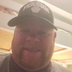 Profile Picture of Chris Dowdy (@spankez31) on Instagram