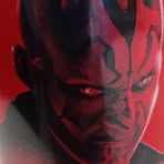 Profile Picture of Alexander Kapo (@Alexander-Kapo) on Facebook