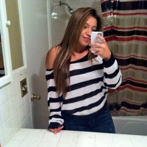 Profile Picture of Jasmine Zepeda (@jasminevz) on Myspace