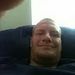 Profile Picture of Greg Alcorn (@alcorngreg12345) on Pinterest