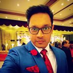 Profile Picture of Ahmed Asif (@ahmed.asif.imtiaz) on Instagram