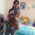 Profile Picture of Marlen Barrera (@marlen.barrera.1804) on Facebook