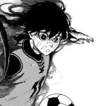 Profile Picture of Luke Raymond Reinsch (@luke.reinsch) on Instagram