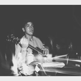 Profile Picture of Jacob Bloom (@yolobloomer21) on Pinterest
