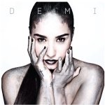 Profile Picture of Demi Lovato (@amanda_pasko) on Instagram
