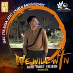 Profile Picture of Kenneth Paynor (@kenkeniyu) on Facebook