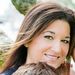 Profile Picture of Lisa Swanson (@saarsmom) on Pinterest
