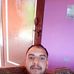 Profile Picture of Sat Paul (@sat.paul.98499123) on Facebook