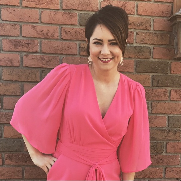 Profile Picture of Shelby Matchett (@shelbkathryn) on Poshmark