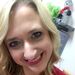 Profile Picture of Loren Sims (@lorensims) on Pinterest