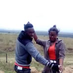 Profile Picture of David Kahenya (@david.kahenya.9) on Facebook