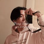 Profile Picture of Apollo Scott (@Apollo-Scott) on Facebook