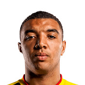 Profile Picture of DEENEY (@deeney265) on Youtube