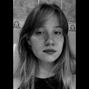 Profile Picture of Amanda Maximo (@amandamaximo4298) on Youtube