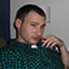 Profile Picture of Chad Christian (@cchris45) on Flickr