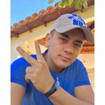 Profile Picture of Alex_Herrera (@alex_herrera6086) on Instagram