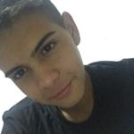 Profile Picture of Roque Davalos (@daniel_davalos04) on Instagram