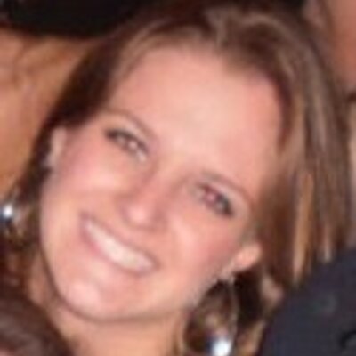 Profile Picture of Paula Link (@paulaplink) on Twitter
