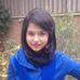Profile Picture of Afsaneh Karimi (@afsaneh.karimi.k) on Facebook