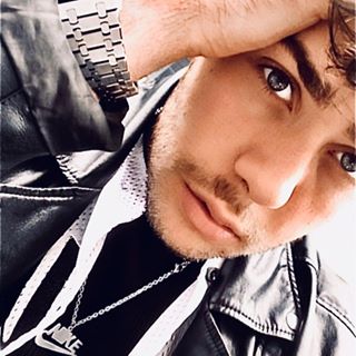 Profile Picture of Leon Von Swiontek (@leon.vonswiontek) on Facebook