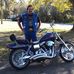 Profile Picture of Larry Piatt (@larry.piatt.3) on Facebook