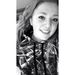 Profile Picture of Mallory Swift (@mallorygracelyn) on Pinterest