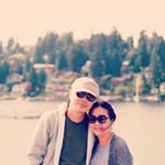 Profile Picture of Hong, WonPyo  🇰🇷大 韓 美 國 人🇺🇸 (@joseph_hong62) on Instagram