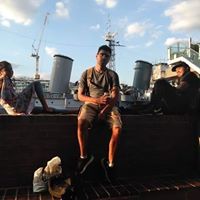 Profile Picture of Kenneth Palmer (@kennethpslmer33) on Pinterest