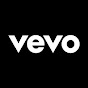 Profile Picture of 1.2M Views (@1.2mviews20) on Tiktok