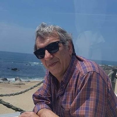 Profile Picture of Fernando Borges (@fernandoborges7) on Twitter