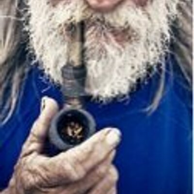 Profile Picture of Bob_knob (@bonk_bob) on Twitter