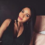 Profile Picture of Bianca Gray (@bianca_diamonds) on Instagram