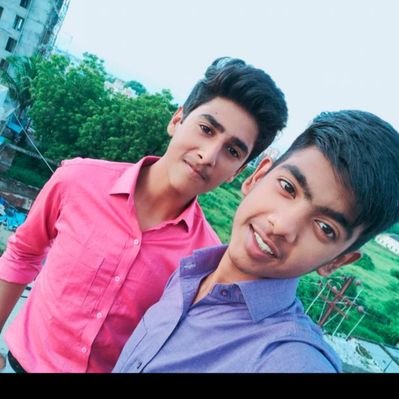 Profile Picture of Raj Lulla (@RajLulla1) on Twitter