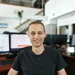 Profile Picture of Peter Fernandes (@supersonicandtails) on Instagram