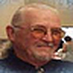 Profile Picture of David Purcell (@David Purcell) on Flickr