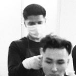 Profile Picture of markfuentes24 (@markfuentes24) on Instagram