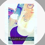 Kimberly Alvarado - Instagram Profile Picture of Kimberly Alvarado (@fit_mommy_kim) on Instagram