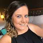 Profile Picture of Alexis Moulton (@lexymoulton) on Instagram