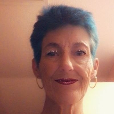 Profile Picture of Katie OToole (@KatieOT84173202) on Twitter